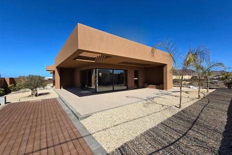 Villa a Lajares, Fuerteventura, Lajares - € 1.850.000 | Ref: FV596 - foto 10